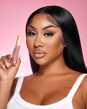 Buttercake Cream Gloss