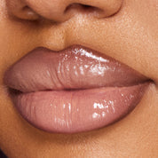 Buttercake Cream Gloss