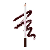 Baby Girl Cream Lip Liner