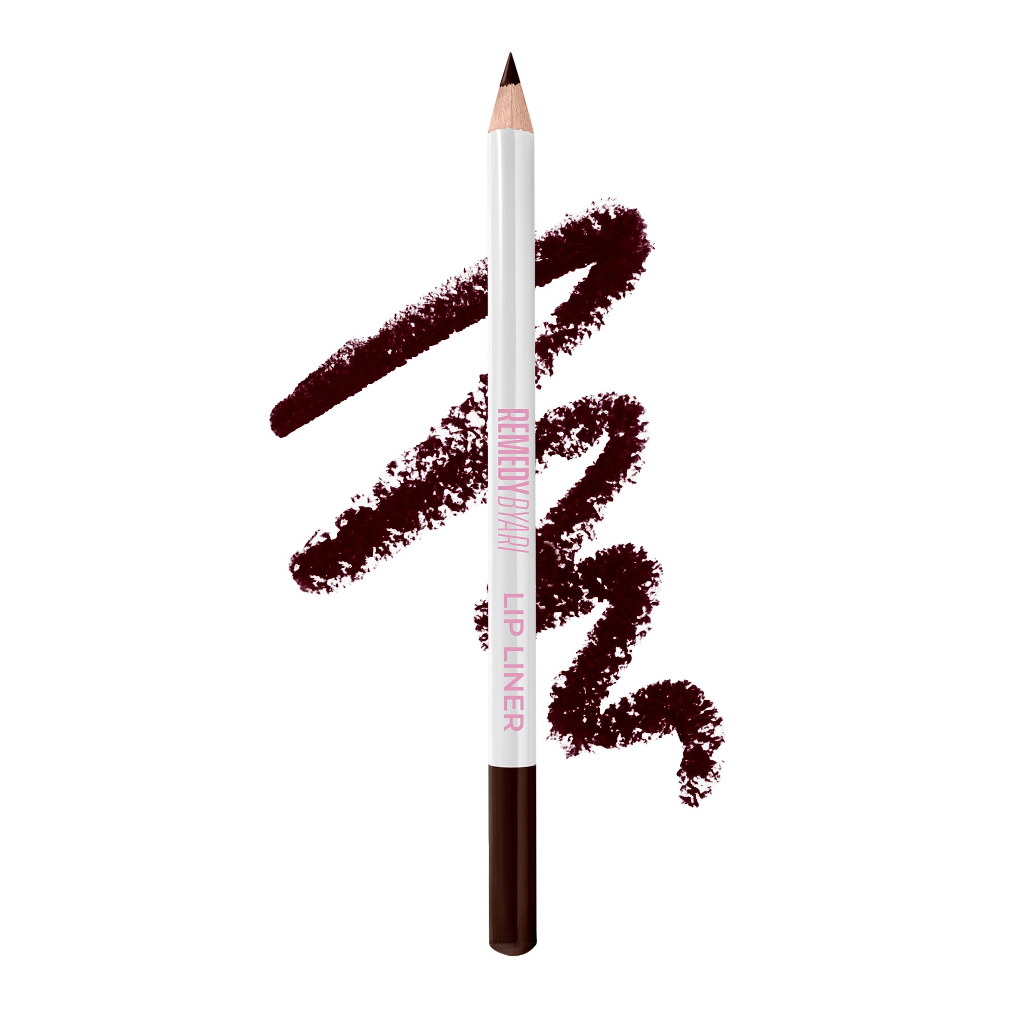 Baby Girl Cream Lip Liner