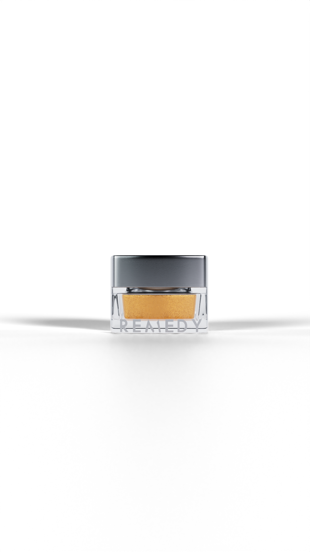 Ari’s Aura Body Shimmer Butter