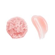 Lip Scrub & Mask Duo