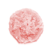 Lip Scrub & Mask Duo