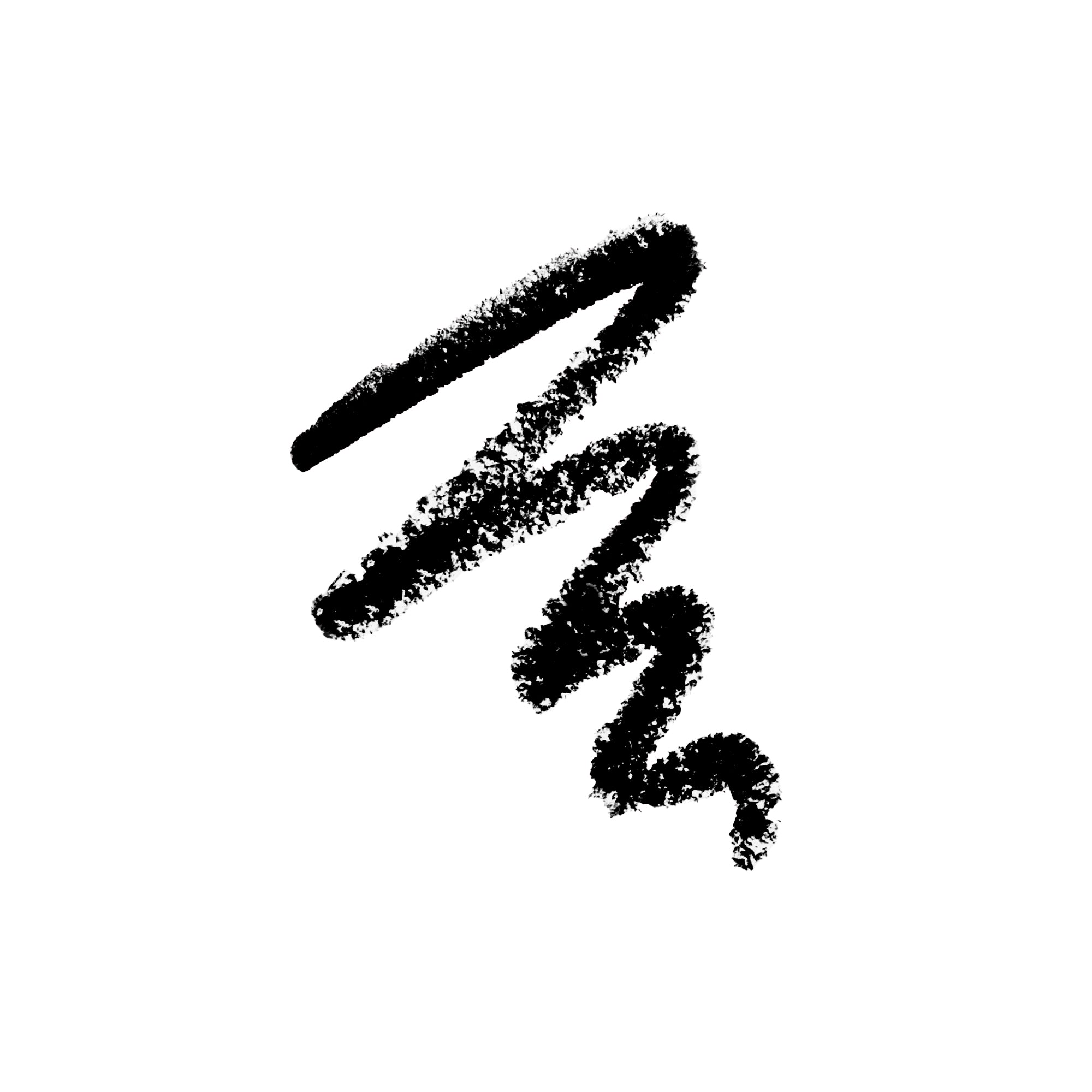 Onyx Cream Lip Liner