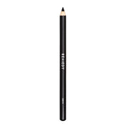 Onyx Cream Lip Liner