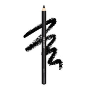 Onyx Cream Lip Liner
