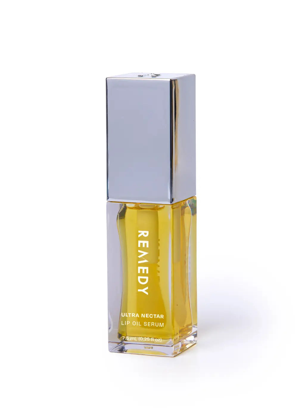 Fineapple Lip Oil Serum – Remedy By Ari