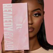 Signature Eyeshadow Palette