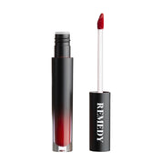 Siren Matte Liquid Lipstick
