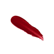 Siren Matte Liquid Lipstick