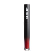 Siren Matte Liquid Lipstick