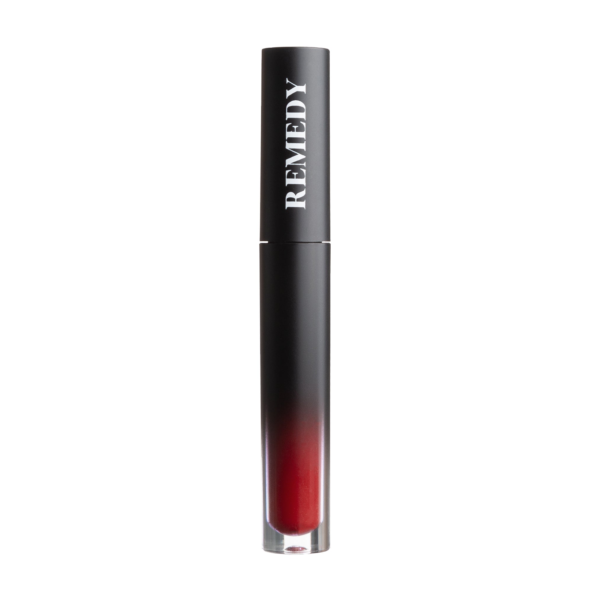 Siren Matte Liquid Lipstick