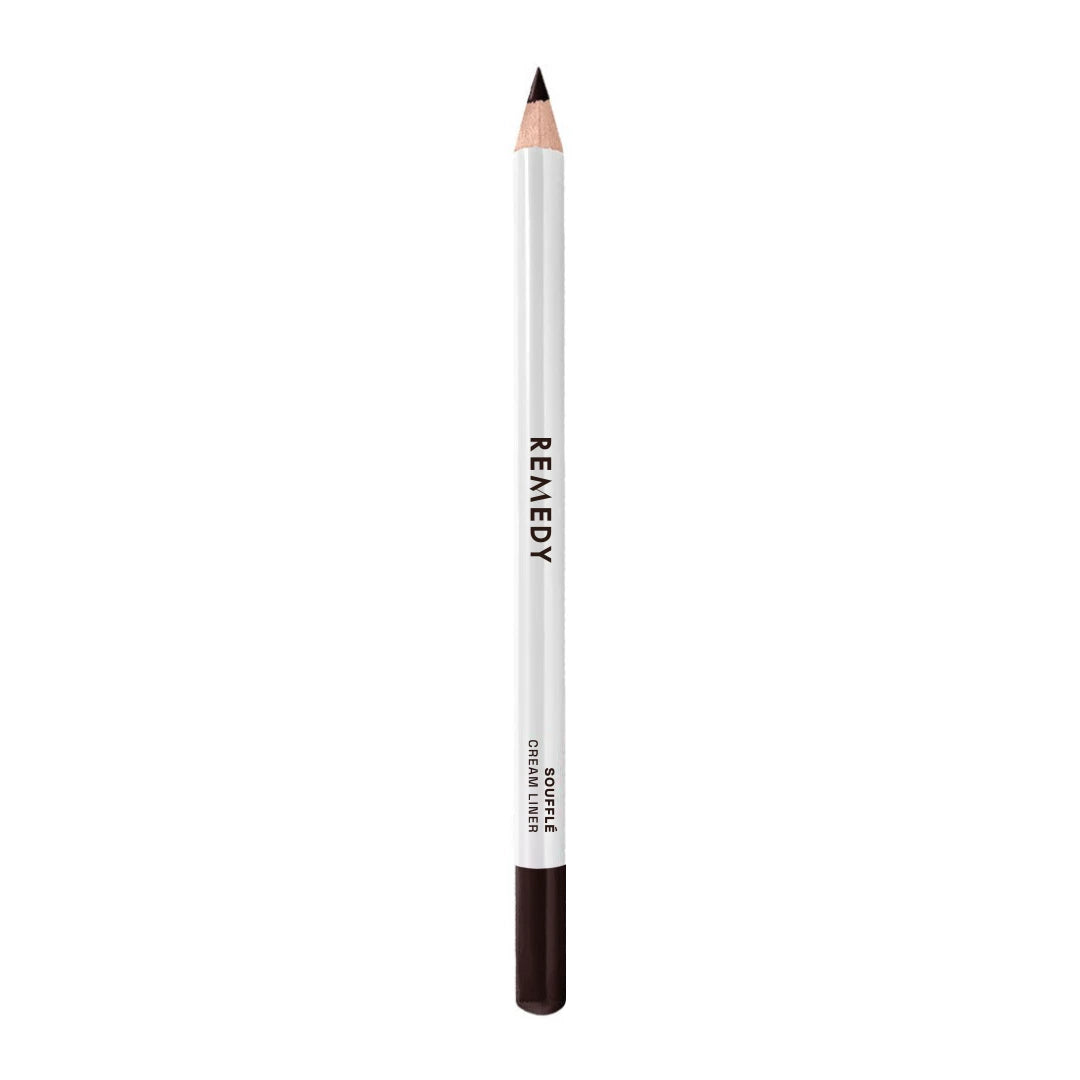 Soufflé Cream Lip Liner – Remedy By Ari