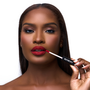 Siren Matte Liquid Lipstick