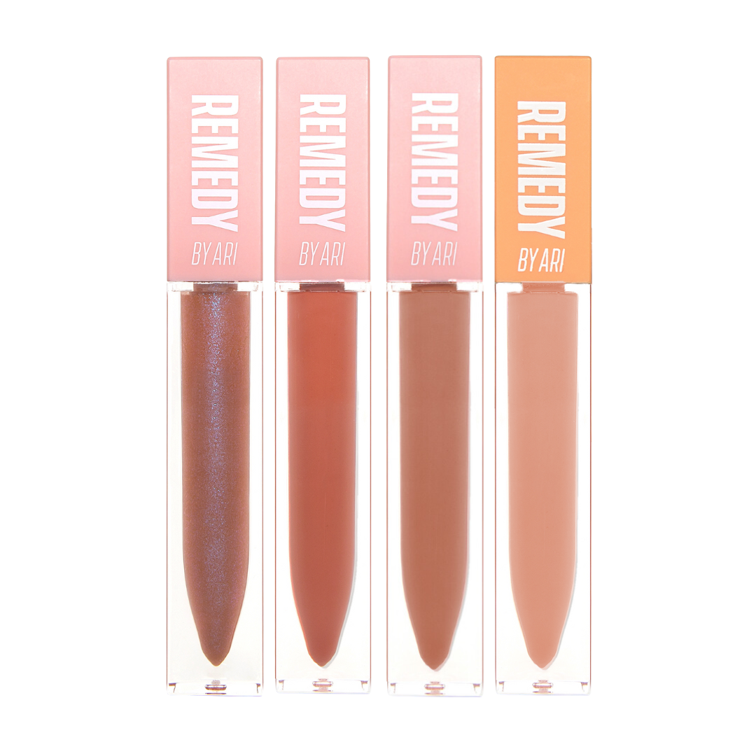 Send Nudes