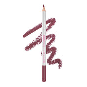 Boss Babe Cream Lip Liner