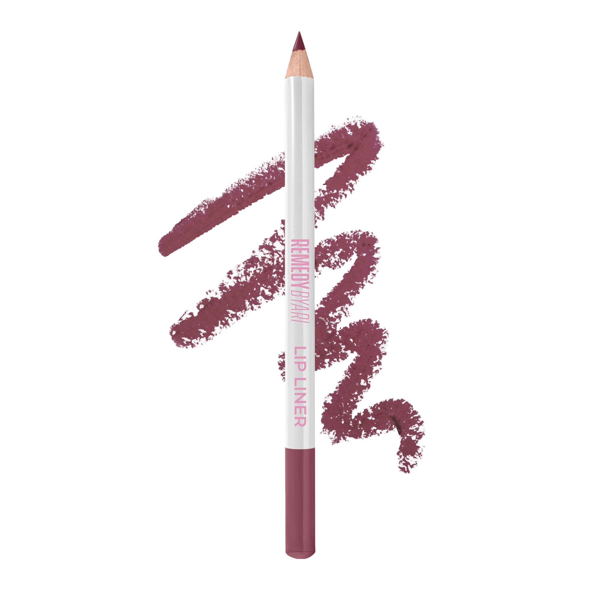 Boss Babe Cream Lip Liner