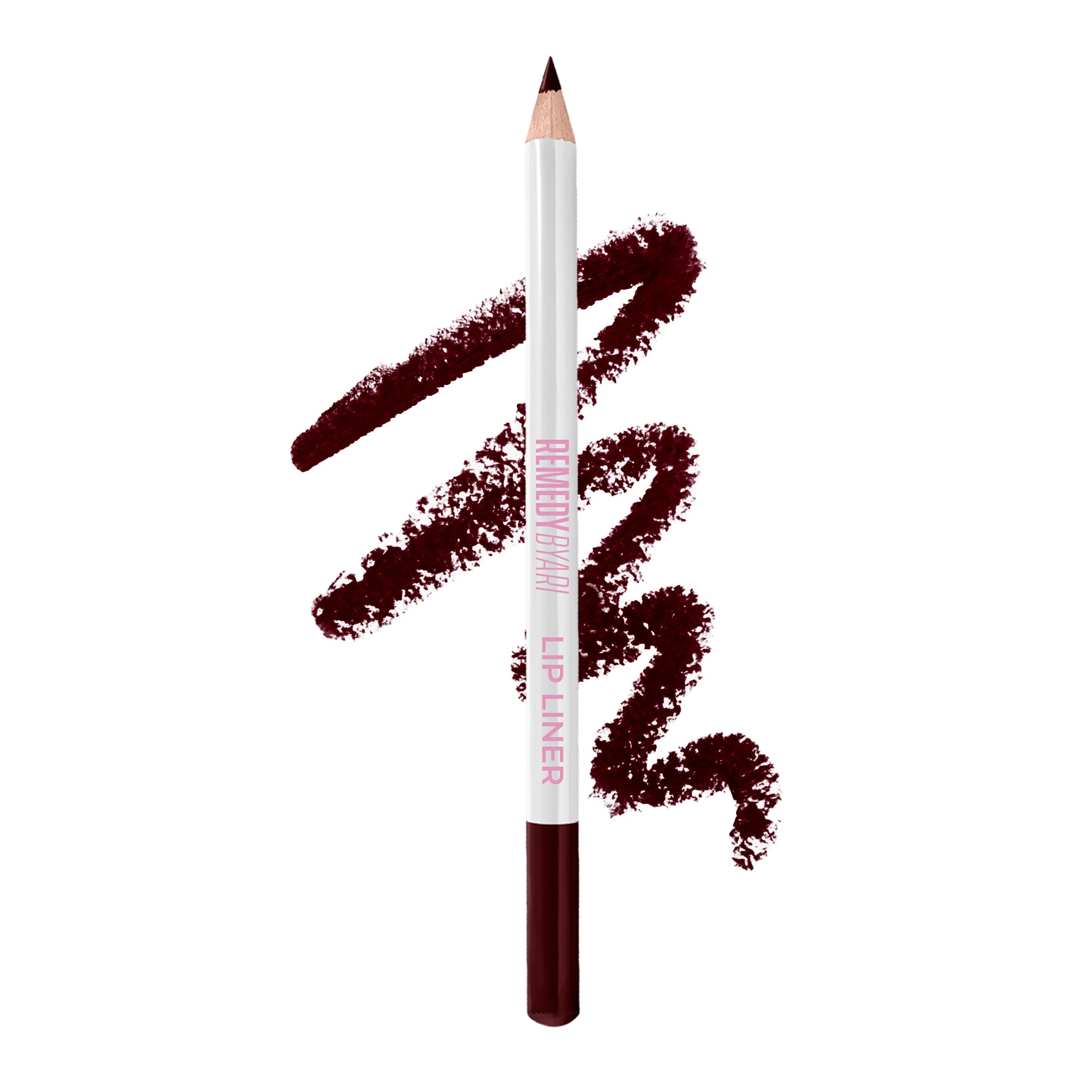Kiss Me Cream Lip Liner