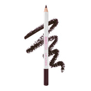 Soufflé Cream Lip Liner