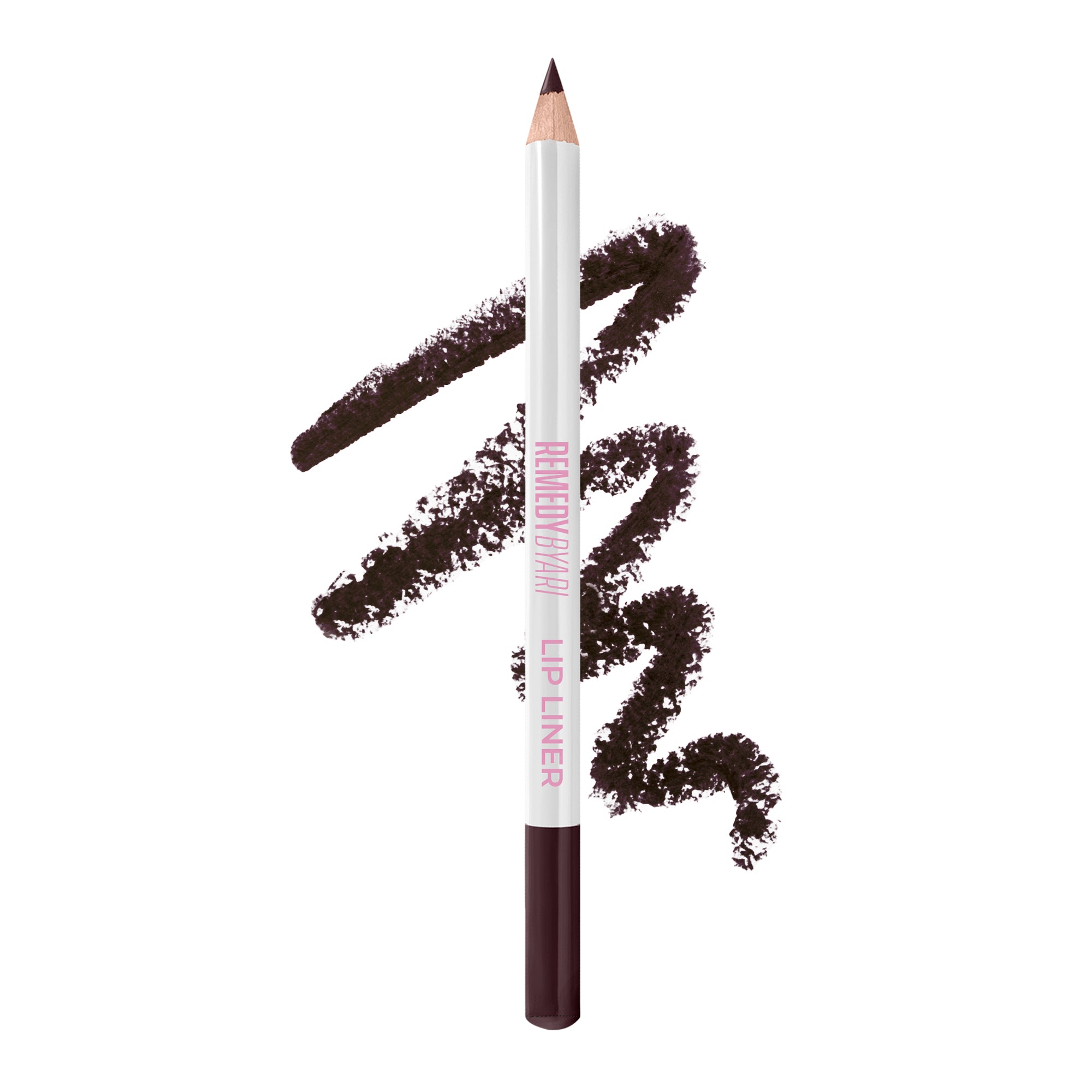 Soufflé Cream Lip Liner