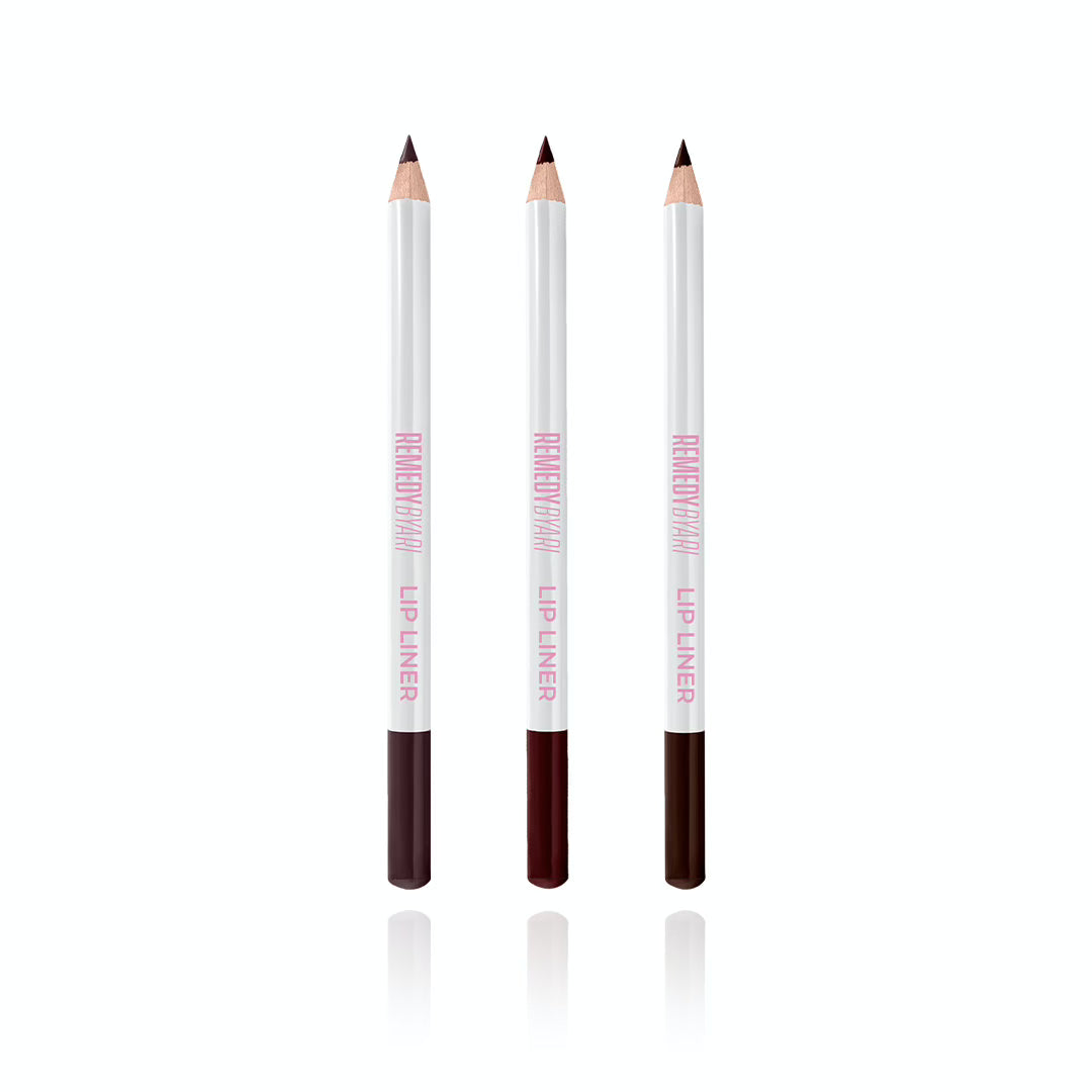 Cocoa Kisses Trio