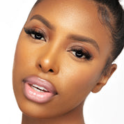 The Don Cream Gloss
