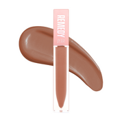 Warm Kiss Cream Gloss