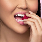 Rejuvenating Lip Scrub