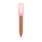 Warm Kiss Cream Gloss