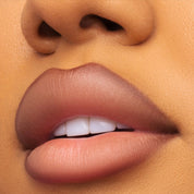 Baby Girl Cream Lip Liner