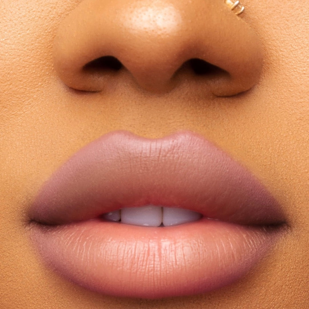 Boss Babe Cream Lip Liner