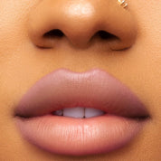 Boss Babe Cream Lip Liner