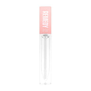 Barely There Universal Gloss