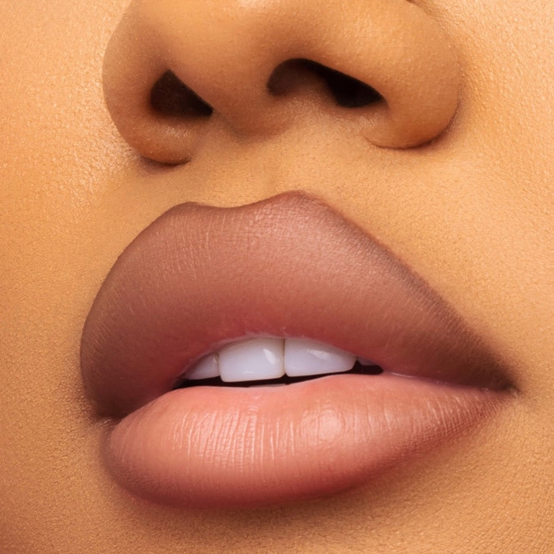 Soufflé Cream Lip Liner