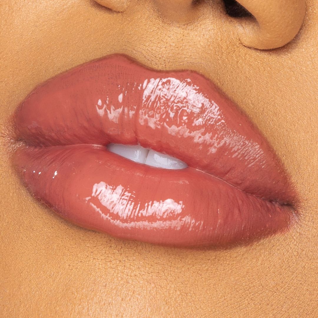 It Girl Cream Gloss