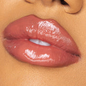 It Girl Cream Gloss