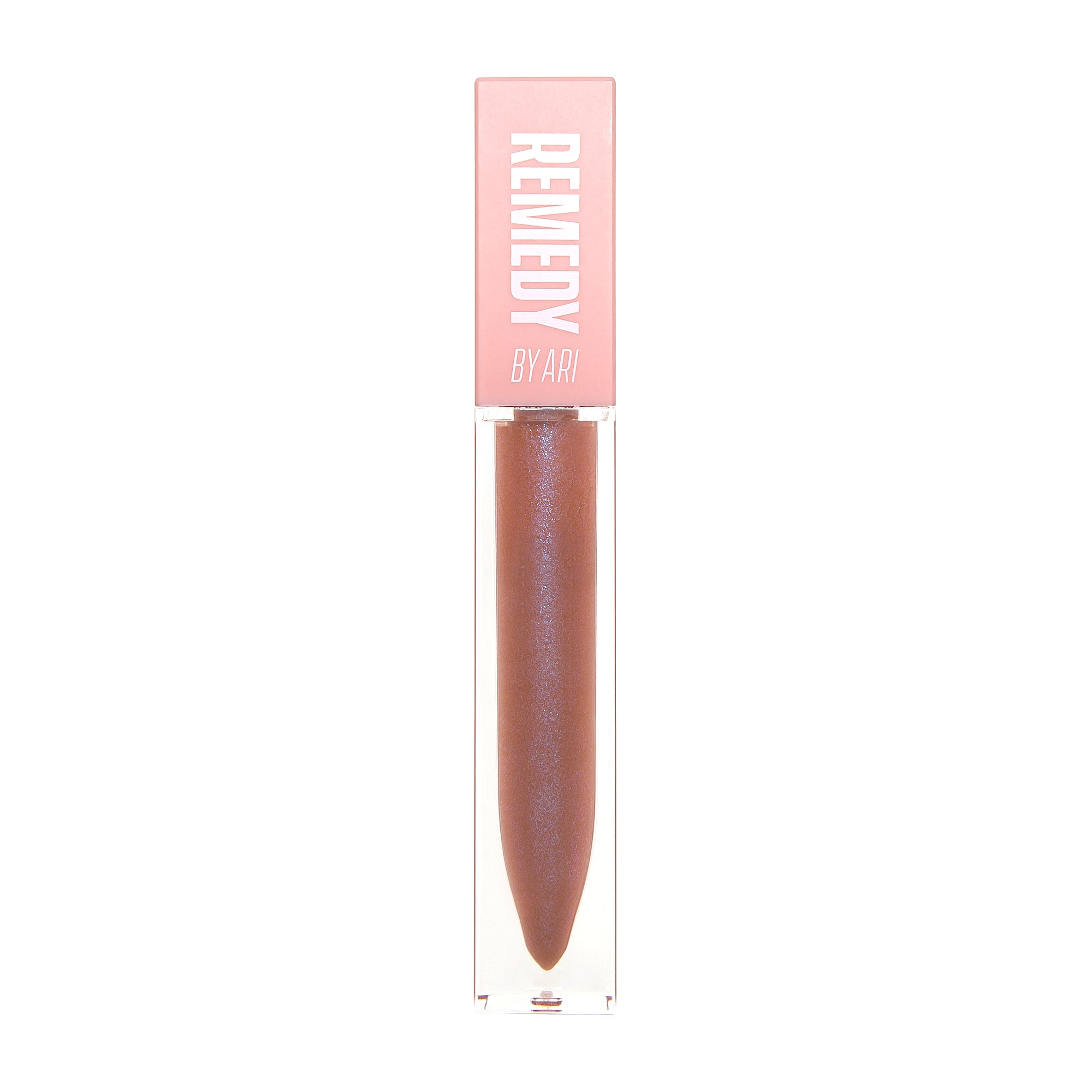 High Class Super Gloss