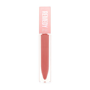 It Girl Cream Gloss
