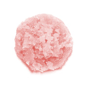 Rejuvenating Lip Scrub
