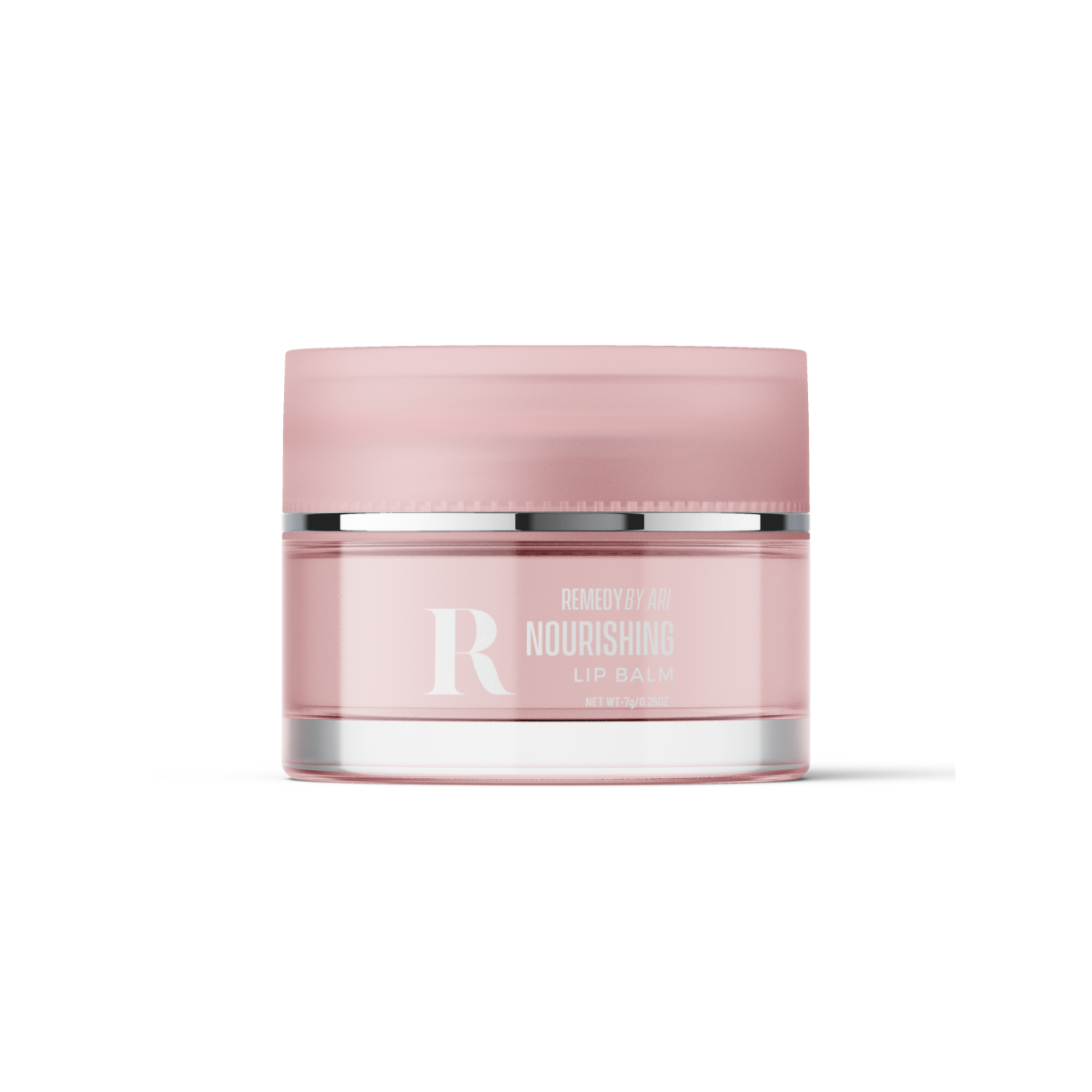 Nourishing Lip Mask