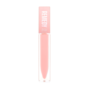 Pink Matter Cream Gloss