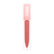 The Don Cream Gloss