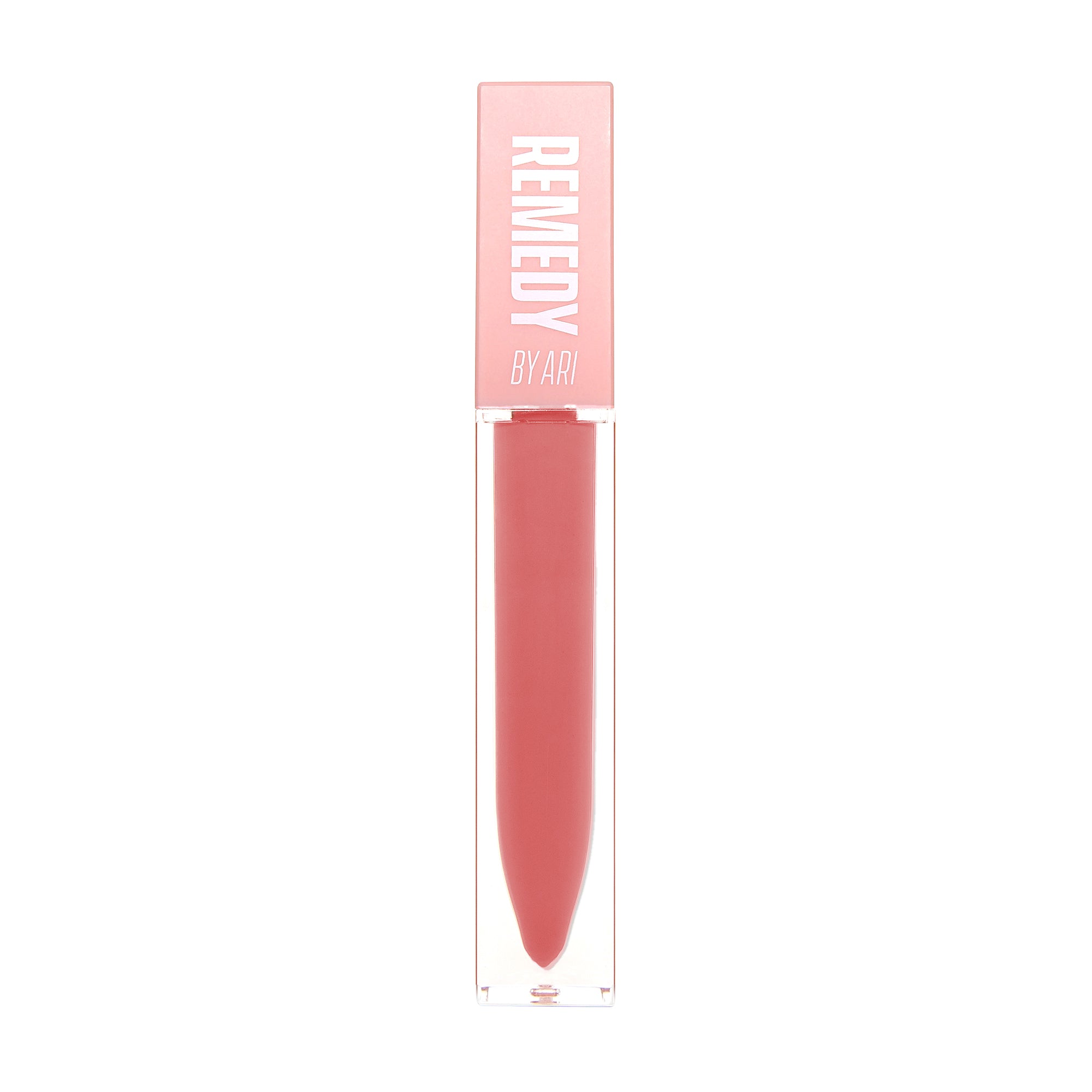 The Don Cream Gloss