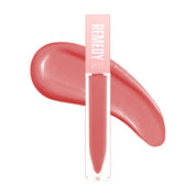 The Don Cream Gloss