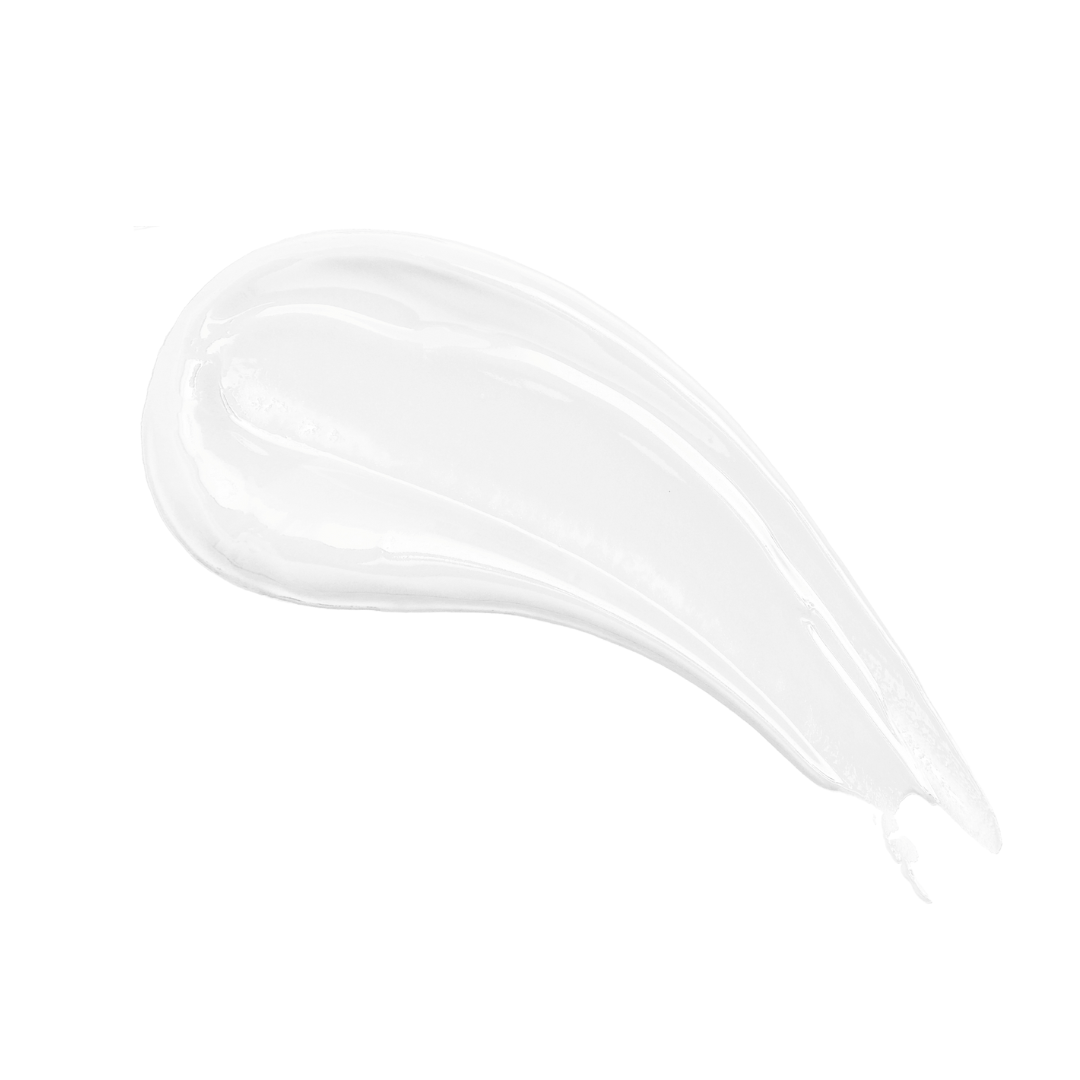 Barely There Universal Gloss