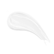 Barely There Universal Gloss