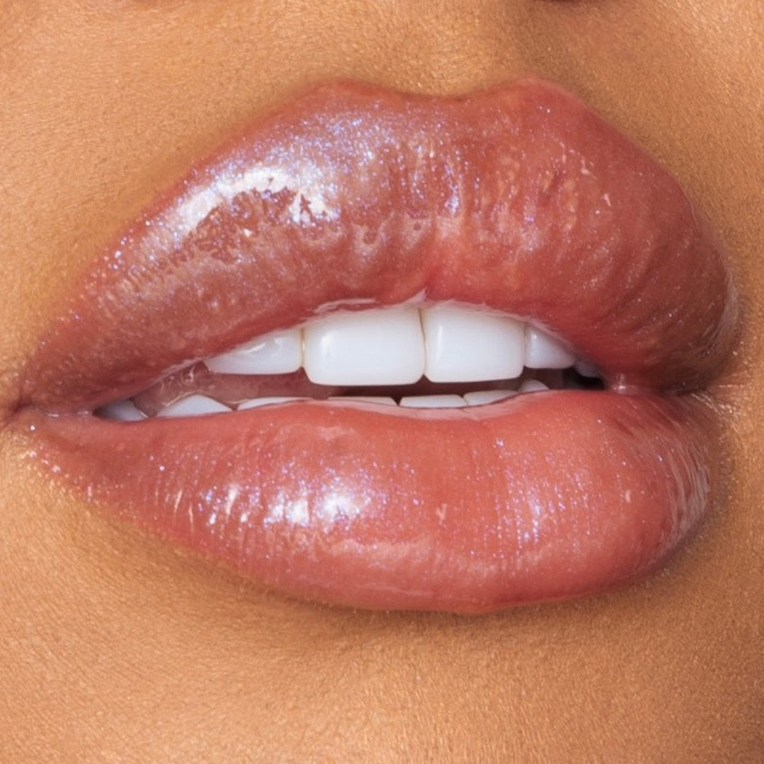 High Class Super Gloss