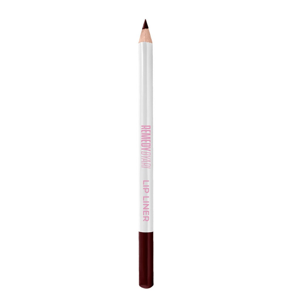 Kiss Me Cream Lip Liner