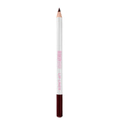 Kiss Me Cream Lip Liner