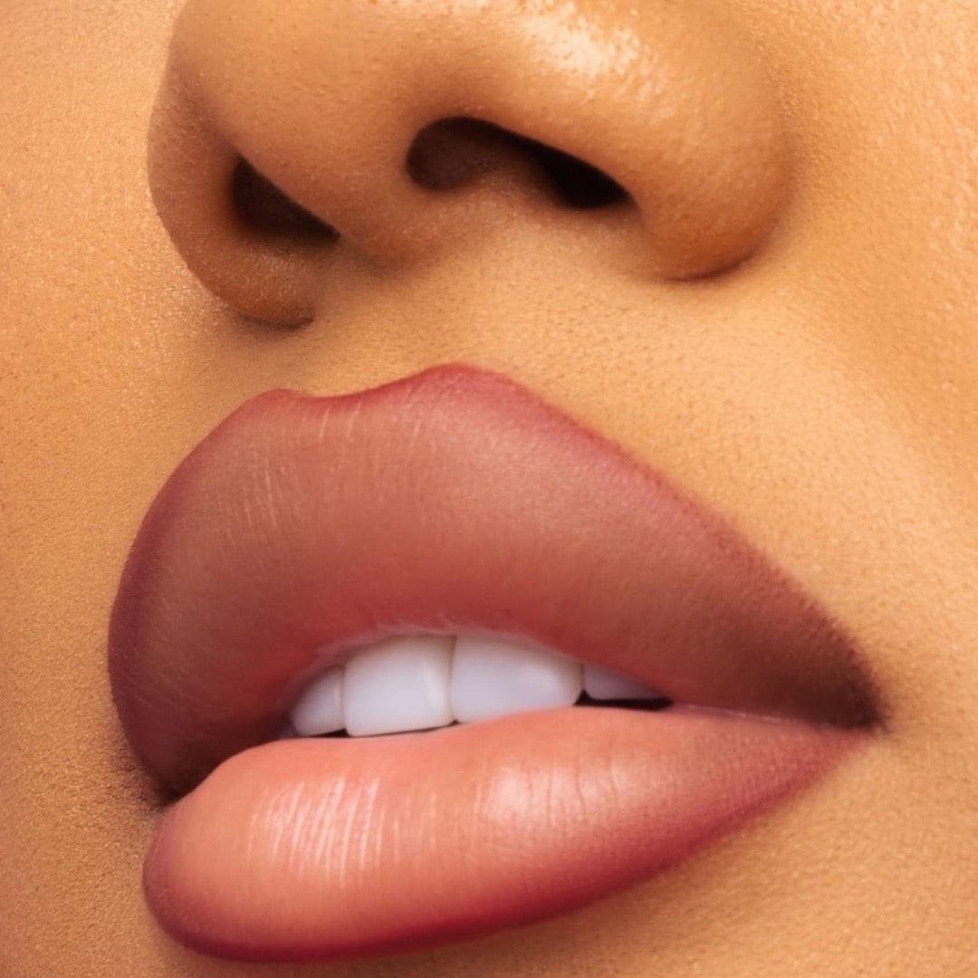 Kiss Me Cream Lip Liner